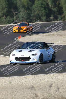 media/Oct-05-2025-Speed Ventures (Sun) [[aa9b841edf]]/Green/Session 1 (Turn 3)/